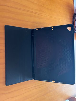 Funda iPad 9.7”