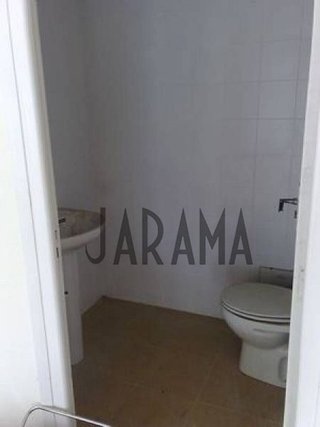Oficina en alquiler en Centro en Tudela