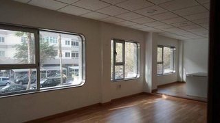 Oficina en alquiler en Guanarteme en Palmas de Gran Canaria(Las)