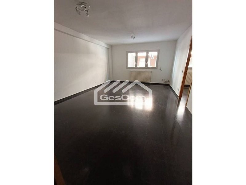 4-bedroom flat for rent in Andorra la Vella · 33 of 60