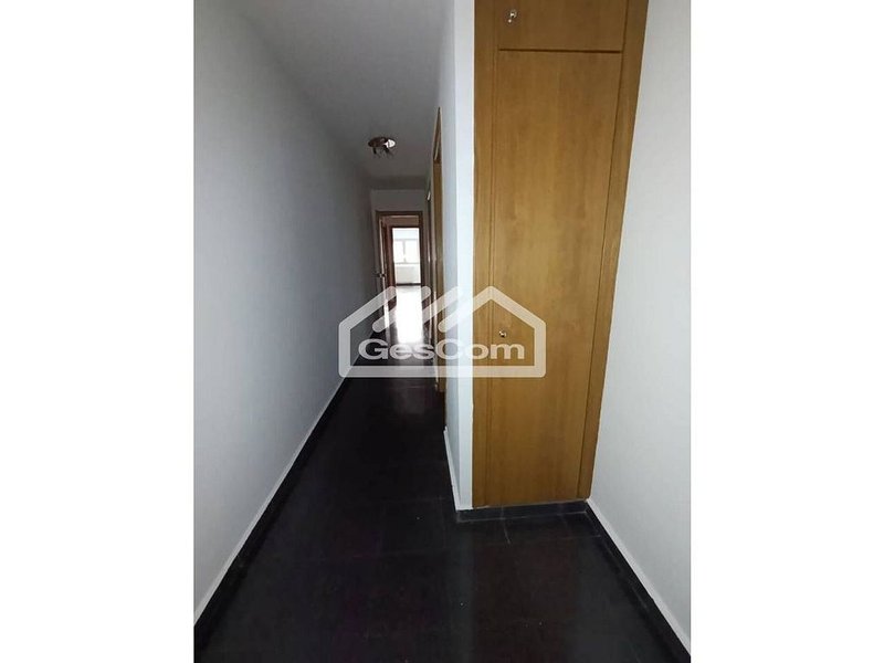 4-bedroom flat for rent in Andorra la Vella · 40 of 60