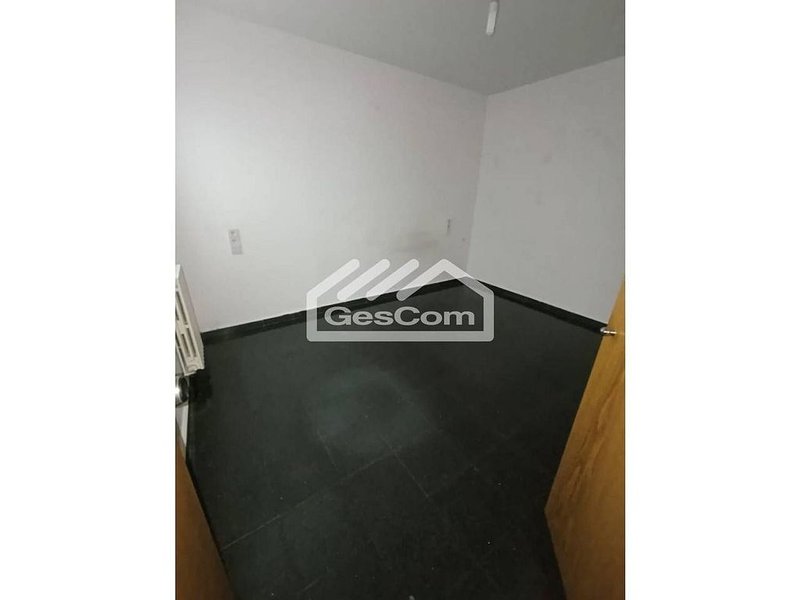 4-bedroom flat for rent in Andorra la Vella · 41 of 60
