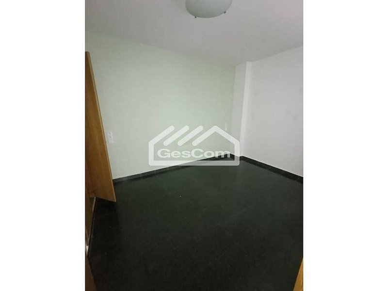 4-bedroom flat for rent in Andorra la Vella · 42 of 60