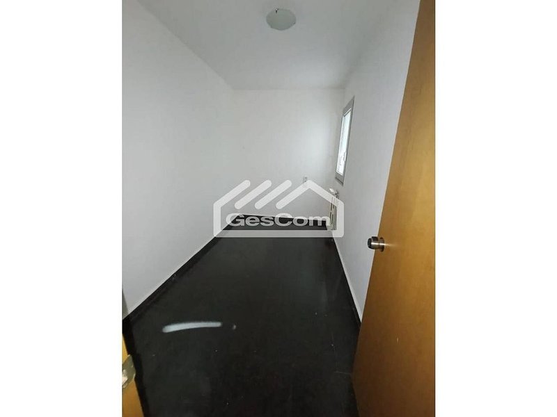 4-bedroom flat for rent in Andorra la Vella · 43 of 60