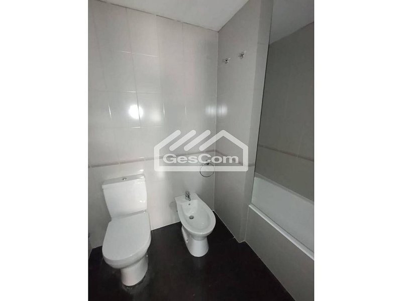 4-bedroom flat for rent in Andorra la Vella · 45 of 60