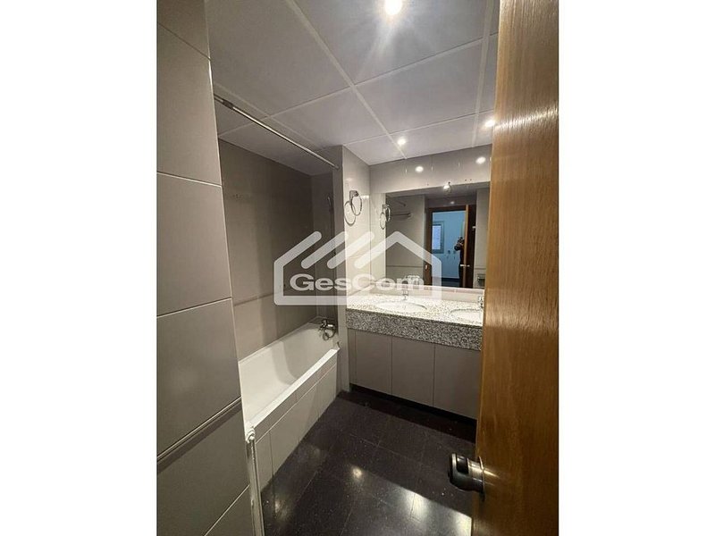 4-bedroom flat for rent in Andorra la Vella · 47 of 60