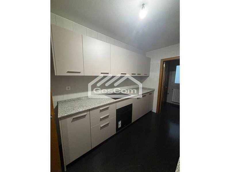 4-bedroom flat for rent in Andorra la Vella · 48 of 60
