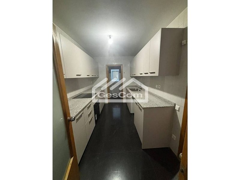 4-bedroom flat for rent in Andorra la Vella · 49 of 60