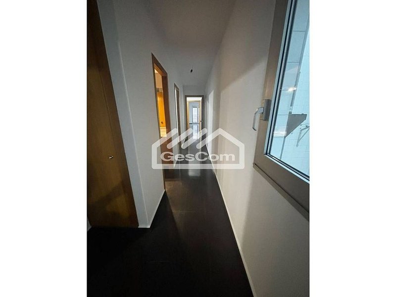 4-bedroom flat for rent in Andorra la Vella · 51 of 60