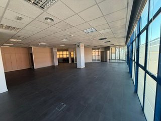 Oficina en alquiler en Arroyo de la Vega en Alcobendas
