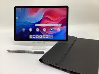 Lenovo Tab P12 TB336FU