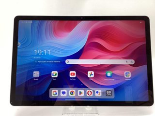 Lenovo Tab P12 TB336FU