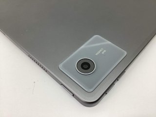Lenovo Tab P12 TB336FU
