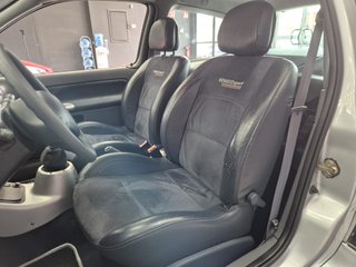 RENAULT CLIO 3.0 V6