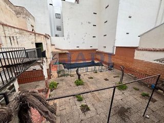 Chalet en venta en Centro en Valdepeñas