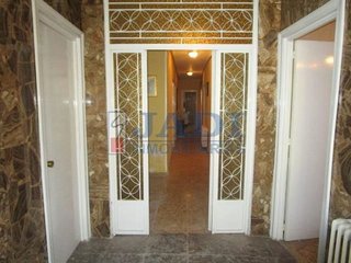 Chalet en venta en Centro en Valdepeñas