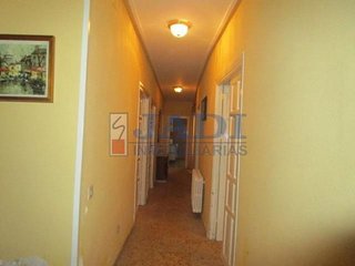 Chalet en venta en Centro en Valdepeñas