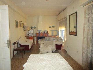 Chalet en venta en Centro en Valdepeñas