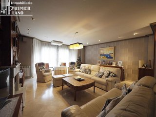 Chalet en venta en Tomelloso