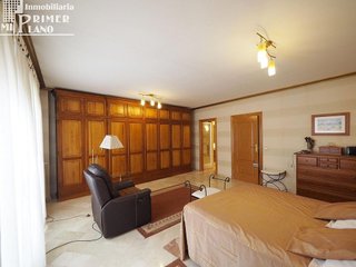 Chalet en venta en Tomelloso