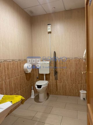 Local comercial en venta en Don Benito