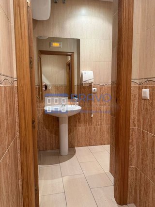 Local comercial en venta en Don Benito