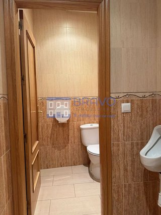Local comercial en venta en Don Benito