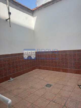 Local comercial en venta en Don Benito