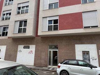 Local comercial en venta en Arenales - Lugo - Avenida Marítima en Palmas de Gran Canaria(Las)