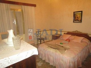 Chalet en venta en Zona Paseo de la Estación - Calle Cristo en Valdepeñas