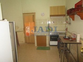 Chalet en venta en Zona Paseo de la Estación - Calle Cristo en Valdepeñas