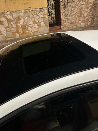 Renault Megane 2009