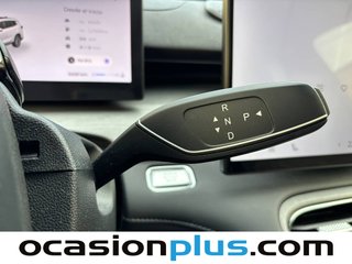 EBRO S800 1.6 TGDI Luxury DCT 108 kW (147 CV)