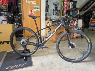 Bicicleta Superior Team 29 Talla M