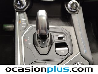 Lynk & Co 01 1.5 PHEV 192 kW (261 CV)