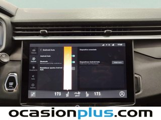 Lynk & Co 01 1.5 PHEV 192 kW (261 CV)