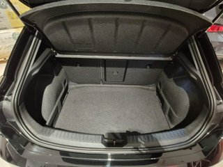 SEAT Leon  Fr Special Edit etsi 115cv Dsg7"26 48v