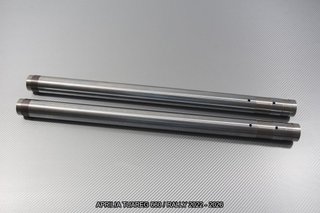 Tubos de horquilla APRILIA TUAREG 660 2022 - 2026