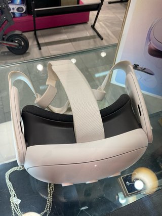 Meta Quest 3 Gafas VR