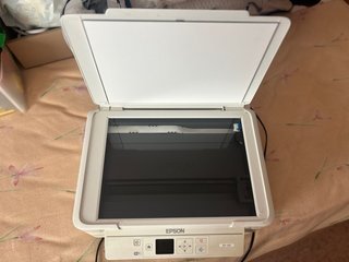 Impresora Multifunción Epson XP-315