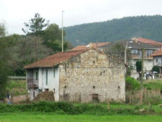 Terreno en venta en Bárcena de Cicero