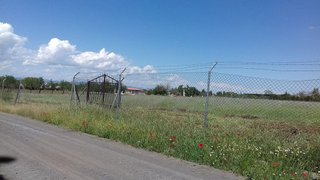 Solar en venta en Ciudad Jardín en Ciudad Real