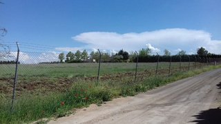 Solar en venta en Ciudad Jardín en Ciudad Real