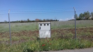 Solar en venta en Ciudad Jardín en Ciudad Real