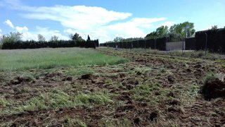 Solar en venta en Ciudad Jardín en Ciudad Real
