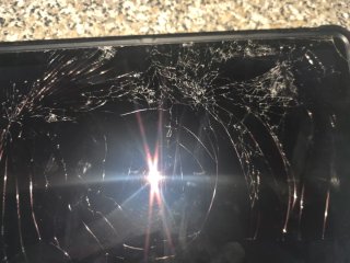 Samsung Galaxy Tab S9 FE.