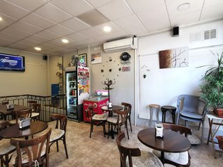Bar en venta en Maó en Mahón