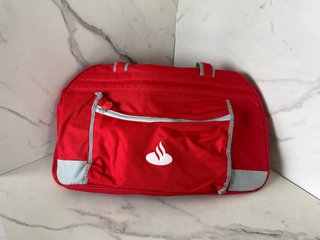 Bolso de viaje / deporte
