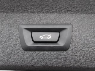 BMW X1 xDrive20d 140 kW (190 CV)