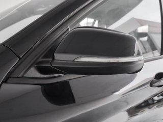 BMW X1 xDrive20d 140 kW (190 CV)